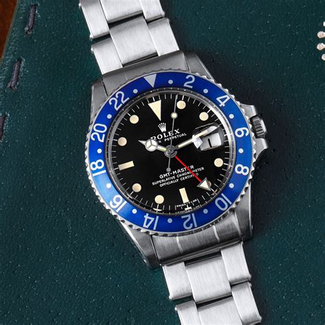 rolex blueberry gmt fake|the enigmatic rolex blueberry.